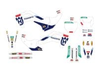 800Wx800H-1149181001-1 BLACKBIRD Replica Compleet stickerset