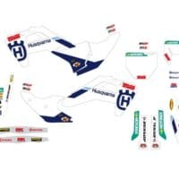 800Wx800H-1149181001-1 BLACKBIRD Replica Compleet stickerset