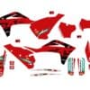 800Wx800H-1149182001-1 BLACKBIRD Replica Compleet stickerset