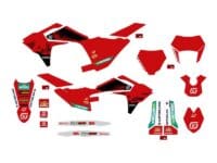 800Wx800H-1149183001-1 BLACKBIRD Replica Compleet stickerset