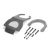 800Wx800H-1149188-4 SHAD Tank Click System Beugel
