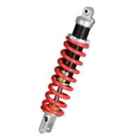 800Wx800H-1149190-1 YSS Top Line Schokdemper achter