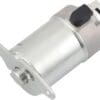 800Wx800H-1149191-1 TECNIUM Startmotor