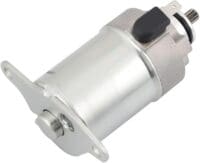 800Wx800H-1149191-1 TECNIUM Startmotor