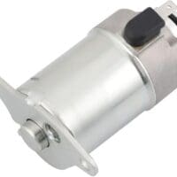 800Wx800H-1149191-1 TECNIUM Startmotor