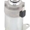 800Wx800H-1149191-2 TECNIUM Startmotor