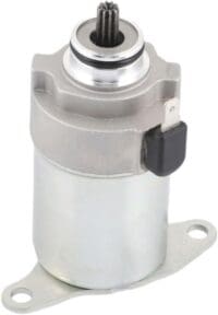800Wx800H-1149191-2 TECNIUM Startmotor