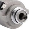 800Wx800H-1149191-3 TECNIUM Startmotor