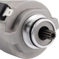 800Wx800H-1149191-3 TECNIUM Startmotor