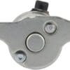 800Wx800H-1149191-4 TECNIUM Startmotor