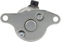 800Wx800H-1149191-4 TECNIUM Startmotor