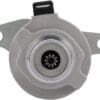 800Wx800H-1149191-5 TECNIUM Startmotor
