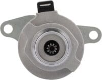 800Wx800H-1149191-5 TECNIUM Startmotor