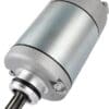 800Wx800H-1149192-1 TECNIUM Startmotor