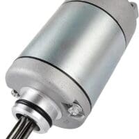 800Wx800H-1149192-1 TECNIUM Startmotor