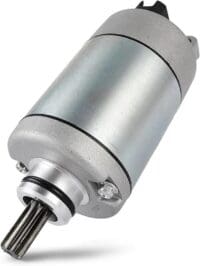 800Wx800H-1149192-1 TECNIUM Startmotor