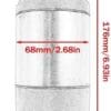 800Wx800H-1149192-2 TECNIUM Startmotor