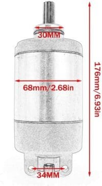 800Wx800H-1149192-2 TECNIUM Startmotor