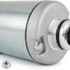 800Wx800H-1149192-3 TECNIUM Startmotor