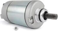 800Wx800H-1149192-3 TECNIUM Startmotor