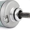 800Wx800H-1149192-4 TECNIUM Startmotor