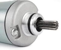 800Wx800H-1149192-4 TECNIUM Startmotor