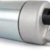 800Wx800H-1149192-5 TECNIUM Startmotor