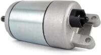 800Wx800H-1149192-5 TECNIUM Startmotor