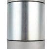 800Wx800H-1149192-6 TECNIUM Startmotor