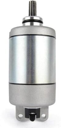 800Wx800H-1149192-6 TECNIUM Startmotor