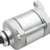 800Wx800H-1149193-1 TECNIUM Startmotor