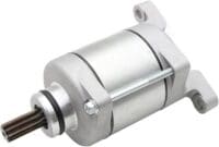 800Wx800H-1149193-1 TECNIUM Startmotor