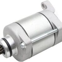 800Wx800H-1149193-1 TECNIUM Startmotor
