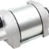 800Wx800H-1149193-2 TECNIUM Startmotor