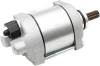 800Wx800H-1149193-2 TECNIUM Startmotor