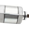 800Wx800H-1149193-3 TECNIUM Startmotor