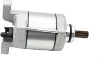 800Wx800H-1149193-3 TECNIUM Startmotor