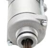 800Wx800H-1149193-4 TECNIUM Startmotor