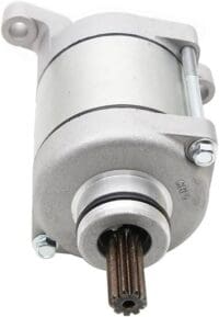 800Wx800H-1149193-4 TECNIUM Startmotor