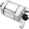 800Wx800H-1149193-5 TECNIUM Startmotor