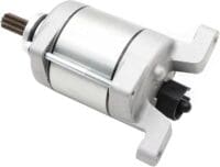800Wx800H-1149193-5 TECNIUM Startmotor