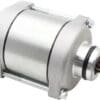800Wx800H-1149193-6 TECNIUM Startmotor
