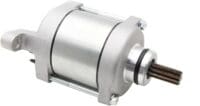 800Wx800H-1149193-6 TECNIUM Startmotor