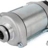 800Wx800H-1149194-1 TECNIUM Startmotor