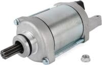 800Wx800H-1149194-1 TECNIUM Startmotor