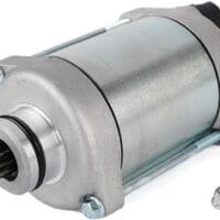 800Wx800H-1149194-1 TECNIUM Startmotor