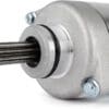 800Wx800H-1149194-2 TECNIUM Startmotor