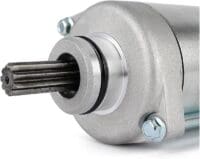800Wx800H-1149194-2 TECNIUM Startmotor