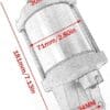 800Wx800H-1149194-3 TECNIUM Startmotor
