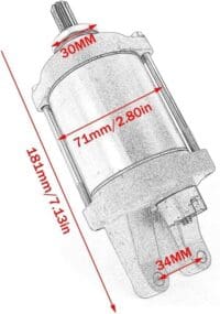 800Wx800H-1149194-3 TECNIUM Startmotor